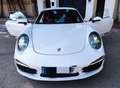 Porsche 911 Carrera S Coupé PDK Blanc - thumbnail 5