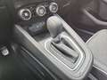 Mitsubishi Colt Top Hybrid HEV 1.6 Bodykit Performance Paket Gris - thumbnail 21