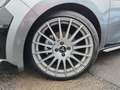 Mitsubishi Colt Top Hybrid HEV 1.6 Bodykit Performance Paket Gris - thumbnail 30