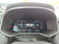 Mitsubishi Colt Top Hybrid HEV 1.6 Bodykit Performance Paket Gris - thumbnail 12