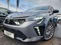 Mitsubishi Colt Top Hybrid HEV 1.6 Bodykit Performance Paket Gris - thumbnail 5