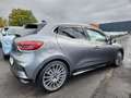 Mitsubishi Colt Top Hybrid HEV 1.6 Bodykit Performance Paket Gris - thumbnail 29