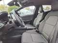 Mitsubishi Colt Top Hybrid HEV 1.6 Bodykit Performance Paket Gris - thumbnail 7