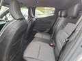 Mitsubishi Colt Top Hybrid HEV 1.6 Bodykit Performance Paket Gris - thumbnail 26