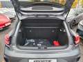 Mitsubishi Colt Top Hybrid HEV 1.6 Bodykit Performance Paket Gris - thumbnail 27