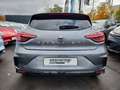 Mitsubishi Colt Top Hybrid HEV 1.6 Bodykit Performance Paket Gris - thumbnail 28