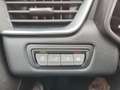 Mitsubishi Colt Top Hybrid HEV 1.6 Bodykit Performance Paket Gris - thumbnail 23