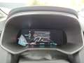 Mitsubishi Colt Top Hybrid HEV 1.6 Bodykit Performance Paket Gris - thumbnail 13