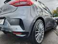 Mitsubishi Colt Top Hybrid HEV 1.6 Bodykit Performance Paket Gris - thumbnail 32