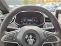 Mitsubishi Colt Top Hybrid HEV 1.6 Bodykit Performance Paket Gris - thumbnail 11
