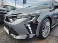 Mitsubishi Colt Top Hybrid HEV 1.6 Bodykit Performance Paket Gris - thumbnail 6