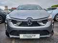 Mitsubishi Colt Top Hybrid HEV 1.6 Bodykit Performance Paket Gris - thumbnail 4