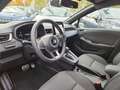 Mitsubishi Colt Top Hybrid HEV 1.6 Bodykit Performance Paket Gris - thumbnail 8