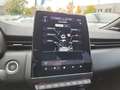 Mitsubishi Colt Top Hybrid HEV 1.6 Bodykit Performance Paket Gris - thumbnail 19