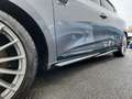 Mitsubishi Colt Top Hybrid HEV 1.6 Bodykit Performance Paket Gris - thumbnail 31