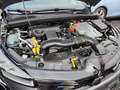Mitsubishi Colt Top Hybrid HEV 1.6 Bodykit Performance Paket Gris - thumbnail 33