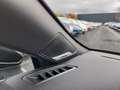 Mitsubishi Colt Top Hybrid HEV 1.6 Bodykit Performance Paket Gris - thumbnail 24