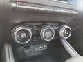 Mitsubishi Colt Top Hybrid HEV 1.6 Bodykit Performance Paket Gris - thumbnail 20