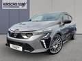 Mitsubishi Colt Top Hybrid HEV 1.6 Bodykit Performance Paket Gris - thumbnail 1