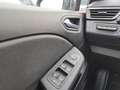 Mitsubishi Colt Top Hybrid HEV 1.6 Bodykit Performance Paket Gris - thumbnail 22