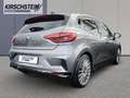 Mitsubishi Colt Top Hybrid HEV 1.6 Bodykit Performance Paket Gris - thumbnail 3