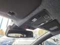Mitsubishi Colt Top Hybrid HEV 1.6 Bodykit Performance Paket Gris - thumbnail 25