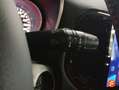 Jeep Compass 1.6 Mjt Limited 4x2 Negro - thumbnail 14