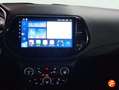 Jeep Compass 1.6 Mjt Limited 4x2 Negro - thumbnail 8