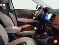 Jeep Compass 1.6 Mjt Limited 4x2 Negro - thumbnail 22