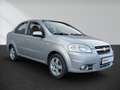 Chevrolet Aveo 1.4 16V Automatik LT GEWERBE Allwetter - thumbnail 2
