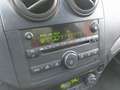 Chevrolet Aveo 1.4 16V Automatik LT GEWERBE Allwetter - thumbnail 13