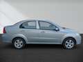 Chevrolet Aveo 1.4 16V Automatik LT GEWERBE Allwetter - thumbnail 3