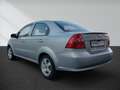 Chevrolet Aveo 1.4 16V Automatik LT GEWERBE Allwetter - thumbnail 8