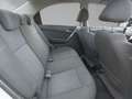 Chevrolet Aveo 1.4 16V Automatik LT GEWERBE Allwetter - thumbnail 5