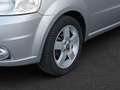 Chevrolet Aveo 1.4 16V Automatik LT GEWERBE Allwetter - thumbnail 10