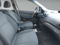 Chevrolet Aveo 1.4 16V Automatik LT GEWERBE Allwetter - thumbnail 4