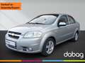 Chevrolet Aveo 1.4 16V Automatik LT GEWERBE Allwetter - thumbnail 1
