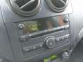 Chevrolet Aveo 1.4 16V Automatik LT GEWERBE Allwetter - thumbnail 14
