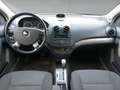 Chevrolet Aveo 1.4 16V Automatik LT GEWERBE Allwetter - thumbnail 11