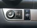 Chevrolet Aveo 1.4 16V Automatik LT GEWERBE Allwetter - thumbnail 18