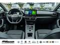 CUPRA Leon Sportstourer 1.5 eTSI DSG NAVI KAMERA PARK ACC LED Černá - thumbnail 11