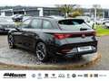 CUPRA Leon Sportstourer 1.5 eTSI DSG NAVI KAMERA PARK ACC LED Černá - thumbnail 3