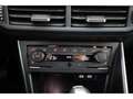 Volkswagen Polo 1.0 TSI Highline R-Line DSG NAV/LED/Klima Rot - thumbnail 20