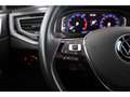 Volkswagen Polo 1.0 TSI Highline R-Line DSG NAV/LED/Klima Rot - thumbnail 15