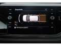 Volkswagen Polo 1.0 TSI Highline R-Line DSG NAV/LED/Klima Rot - thumbnail 19