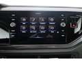 Volkswagen Polo 1.0 TSI Highline R-Line DSG NAV/LED/Klima Rot - thumbnail 17