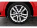 Volkswagen Polo 1.0 TSI Highline R-Line DSG NAV/LED/Klima Rot - thumbnail 8
