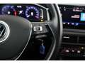 Volkswagen Polo 1.0 TSI Highline R-Line DSG NAV/LED/Klima Rot - thumbnail 16