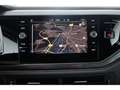 Volkswagen Polo 1.0 TSI Highline R-Line DSG NAV/LED/Klima Rot - thumbnail 18