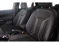 Volkswagen Polo 1.0 TSI Highline R-Line DSG NAV/LED/Klima Rot - thumbnail 11